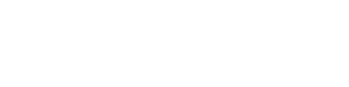 جمعية قطرة غيث للسقيا